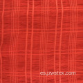 75d chiffon georgette frock diseña fondo de tela de lana